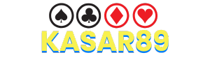 Logo KASAR89